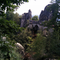 Tour 1: Bastei